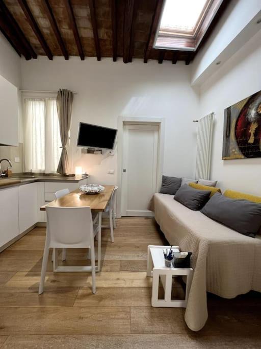 Tuscany Charm #Firenze Eksteriør billede