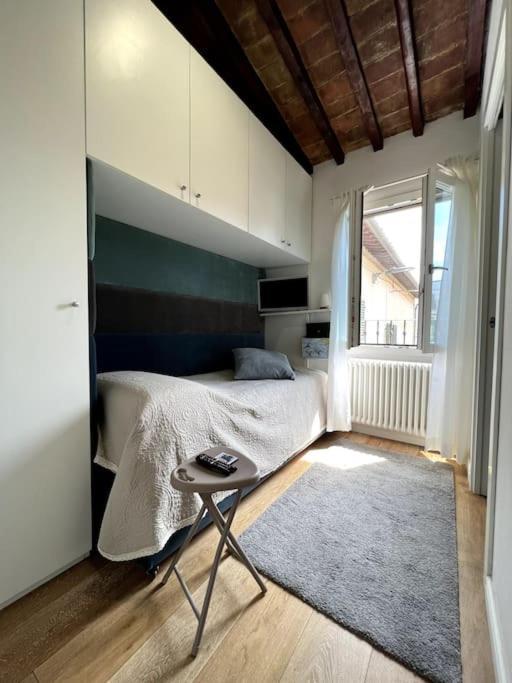 Tuscany Charm #Firenze Eksteriør billede