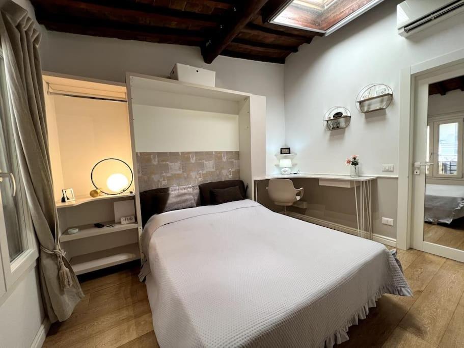 Tuscany Charm #Firenze Eksteriør billede
