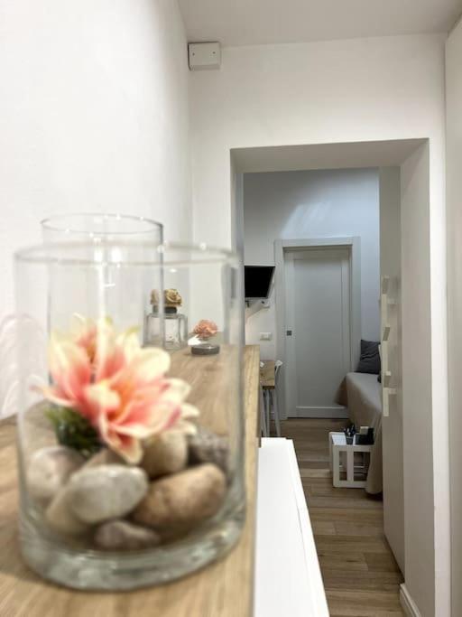 Tuscany Charm #Firenze Eksteriør billede